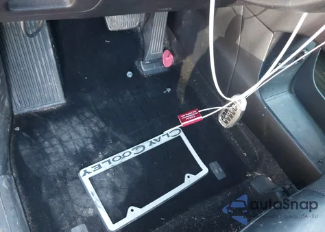 2022 Hyundai Palisade Calligraphy from USA, damaged, VIN KM8R74HE6NU384890